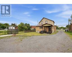 72 Longueuil Street, Champlain, ON K0B1K0 Photo 31