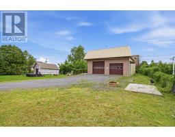 72 Longueuil Street, Champlain, ON K0B1K0 Photo 32
