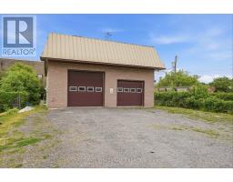 72 Longueuil Street, Champlain, ON K0B1K0 Photo 33