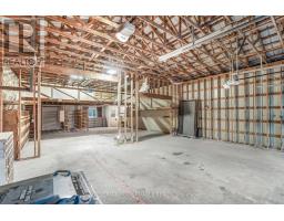 72 Longueuil Street, Champlain, ON K0B1K0 Photo 34