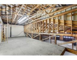 72 Longueuil Street, Champlain, ON K0B1K0 Photo 35