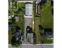 72 Longueuil Street, Champlain, ON K0B1K0 Photo 36