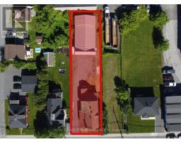 72 Longueuil Street, Champlain, ON K0B1K0 Photo 37