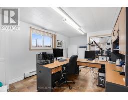 72 Longueuil Street, Champlain, ON K0B1K0 Photo 6