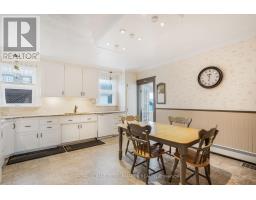72 Longueuil Street, Champlain, ON K0B1K0 Photo 7