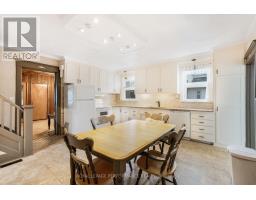 72 Longueuil Street, Champlain, ON K0B1K0 Photo 8