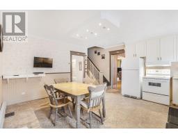 72 Longueuil Street, Champlain, ON K0B1K0 Photo 9