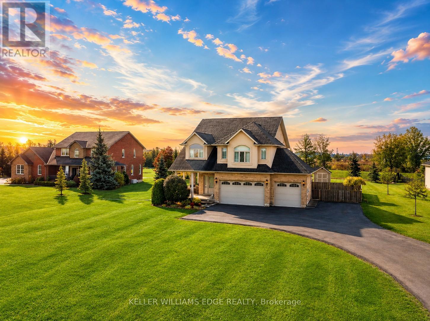 8036 SHERIDAN COURT - 1