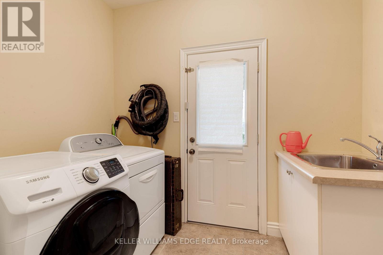 8036 SHERIDAN COURT - 14