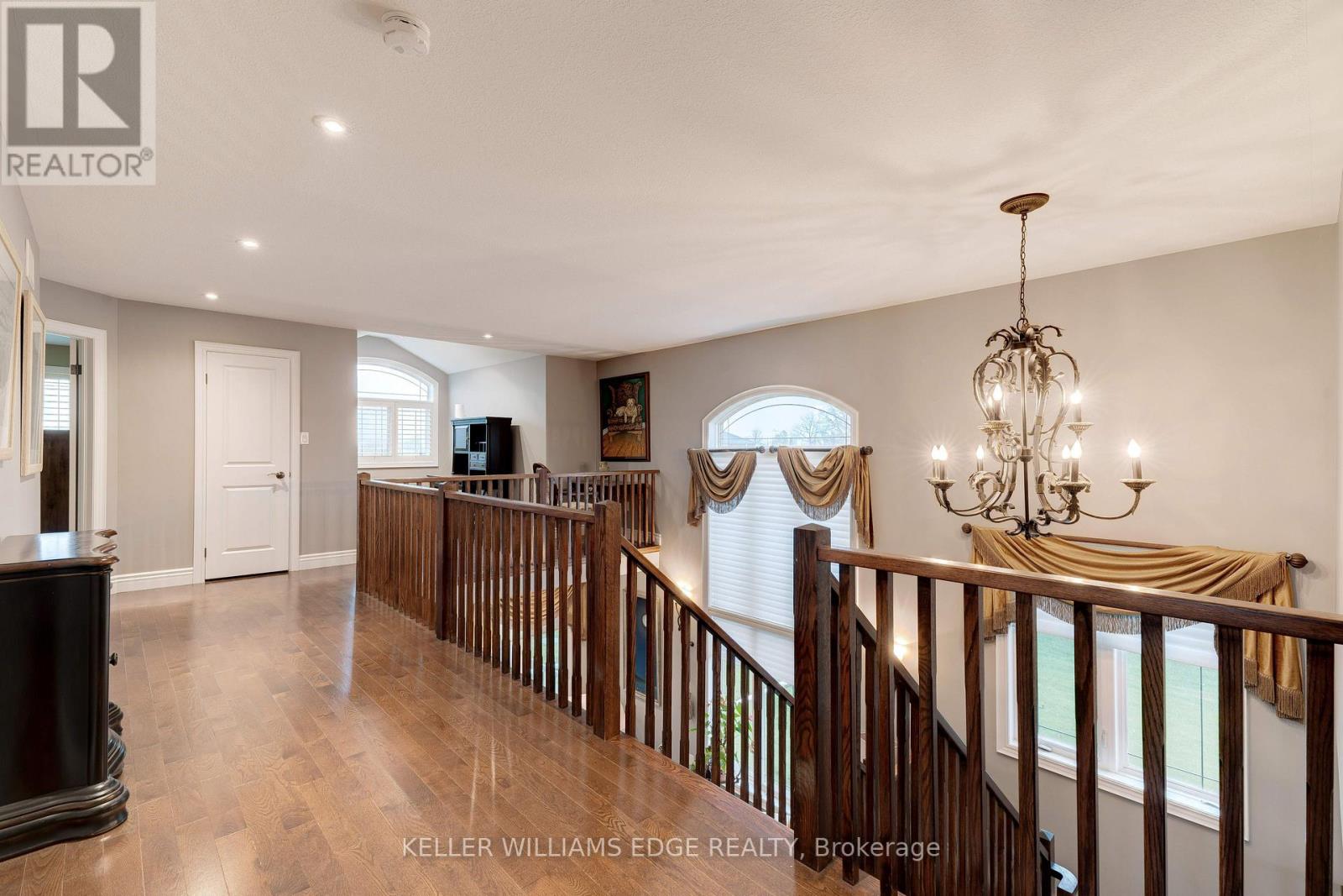 8036 SHERIDAN COURT - 15