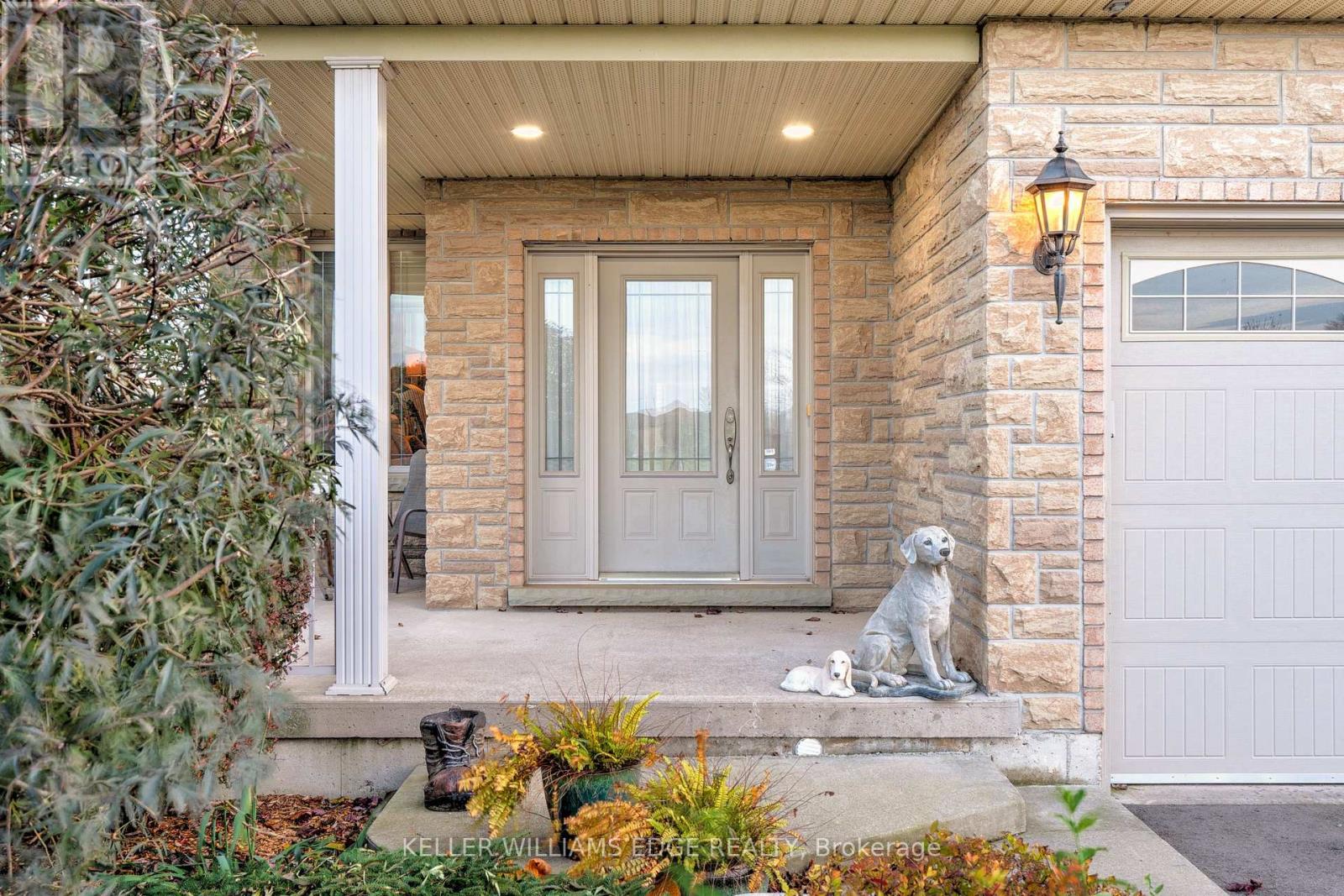8036 SHERIDAN COURT - 2
