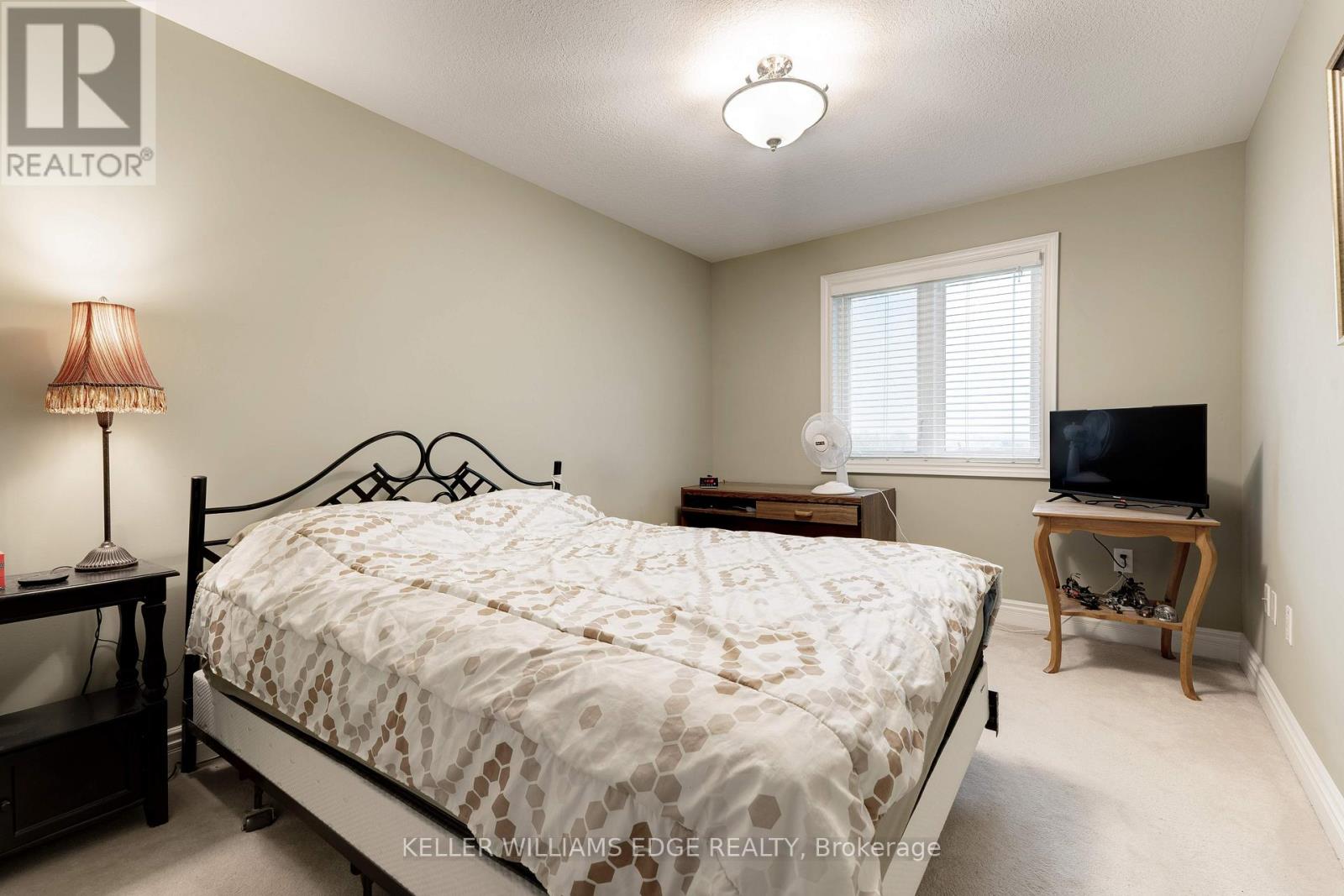 8036 SHERIDAN COURT - 20