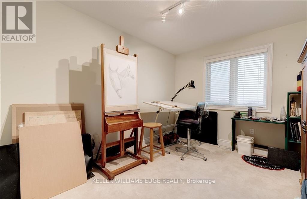 8036 SHERIDAN COURT - 22