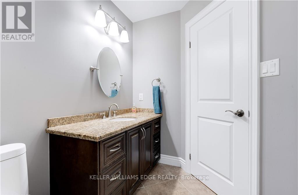 8036 SHERIDAN COURT - 25