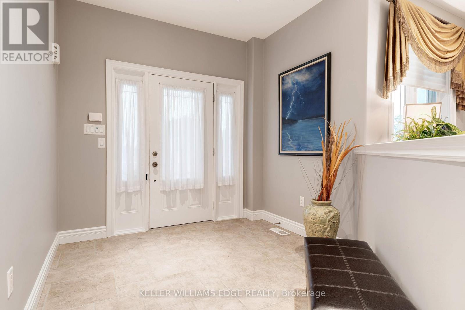 8036 SHERIDAN COURT - 3