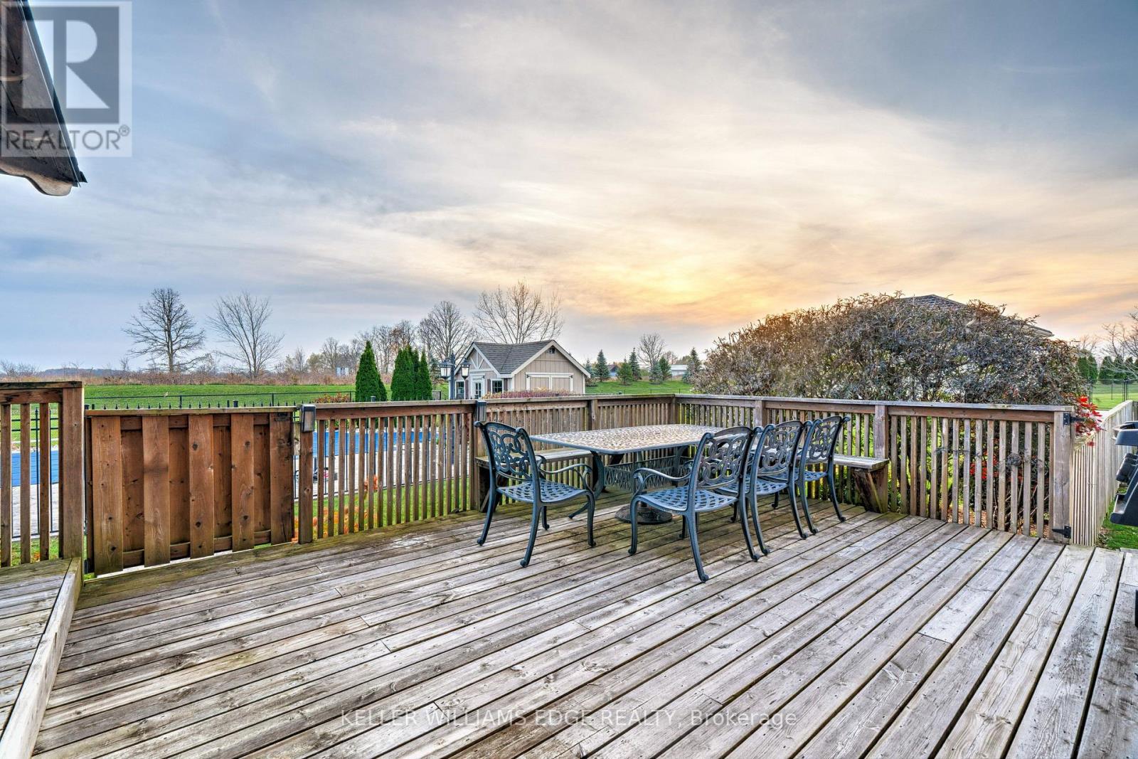 8036 SHERIDAN COURT - 32