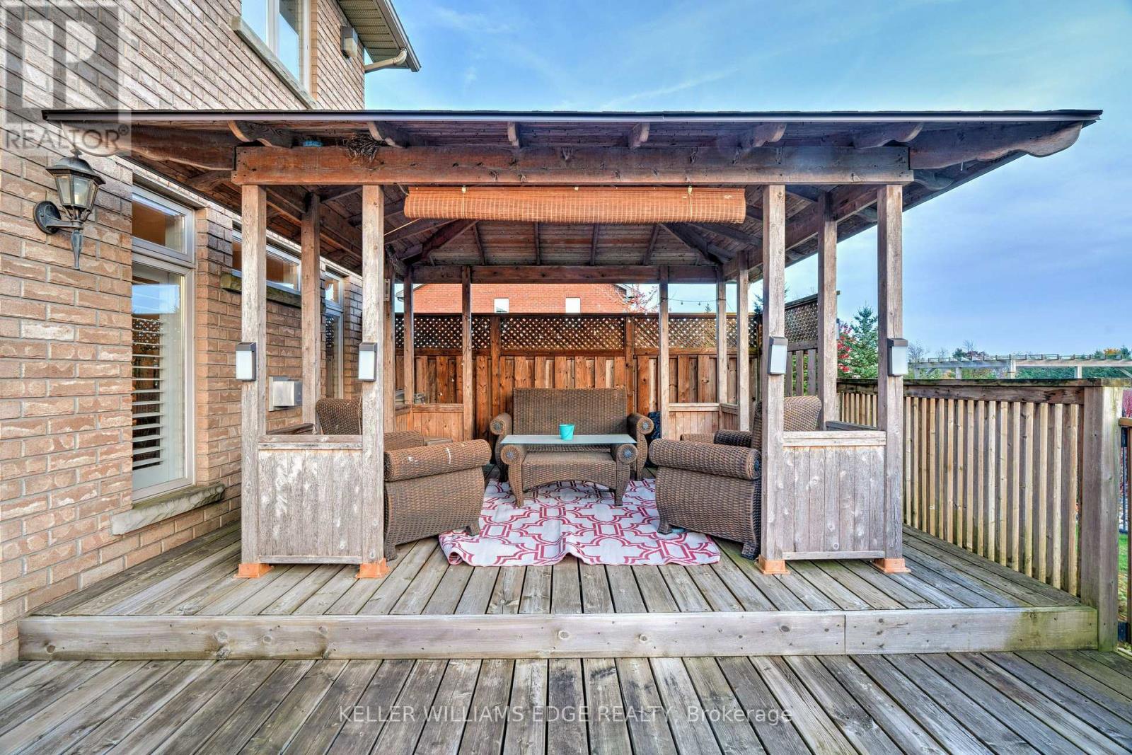 8036 SHERIDAN COURT - 33