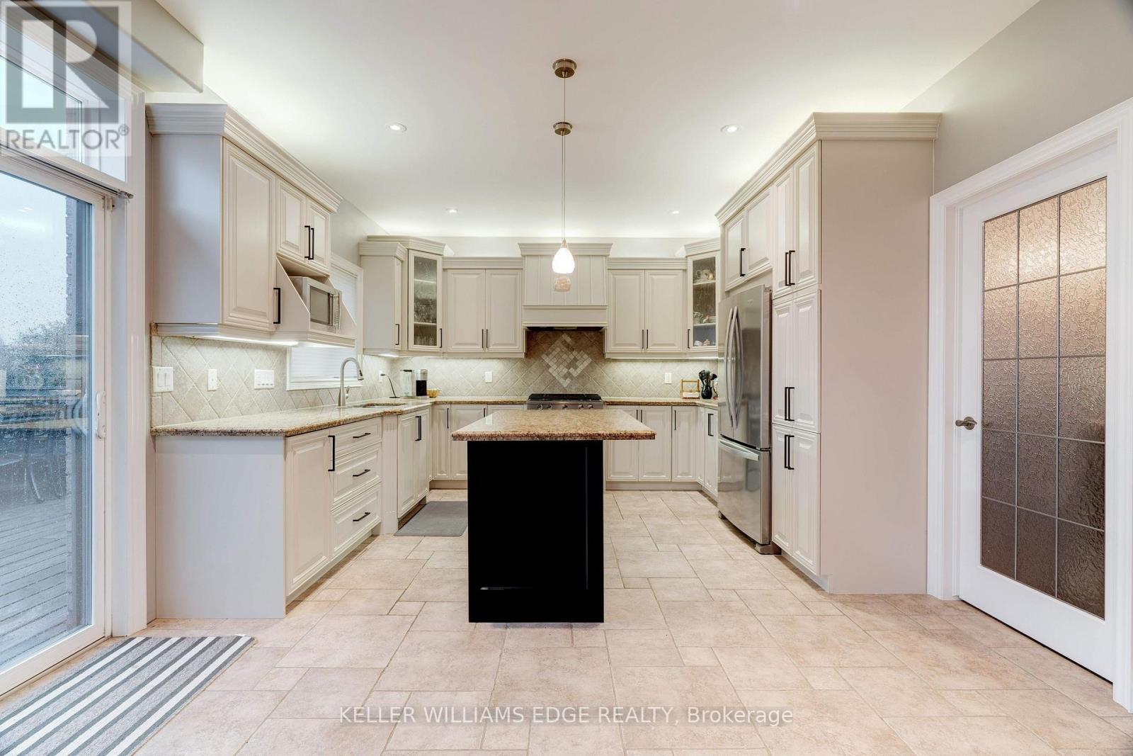 8036 SHERIDAN COURT - 8
