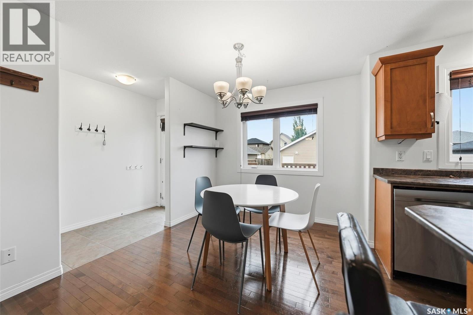 1227 Willowgrove COURT — photo 11