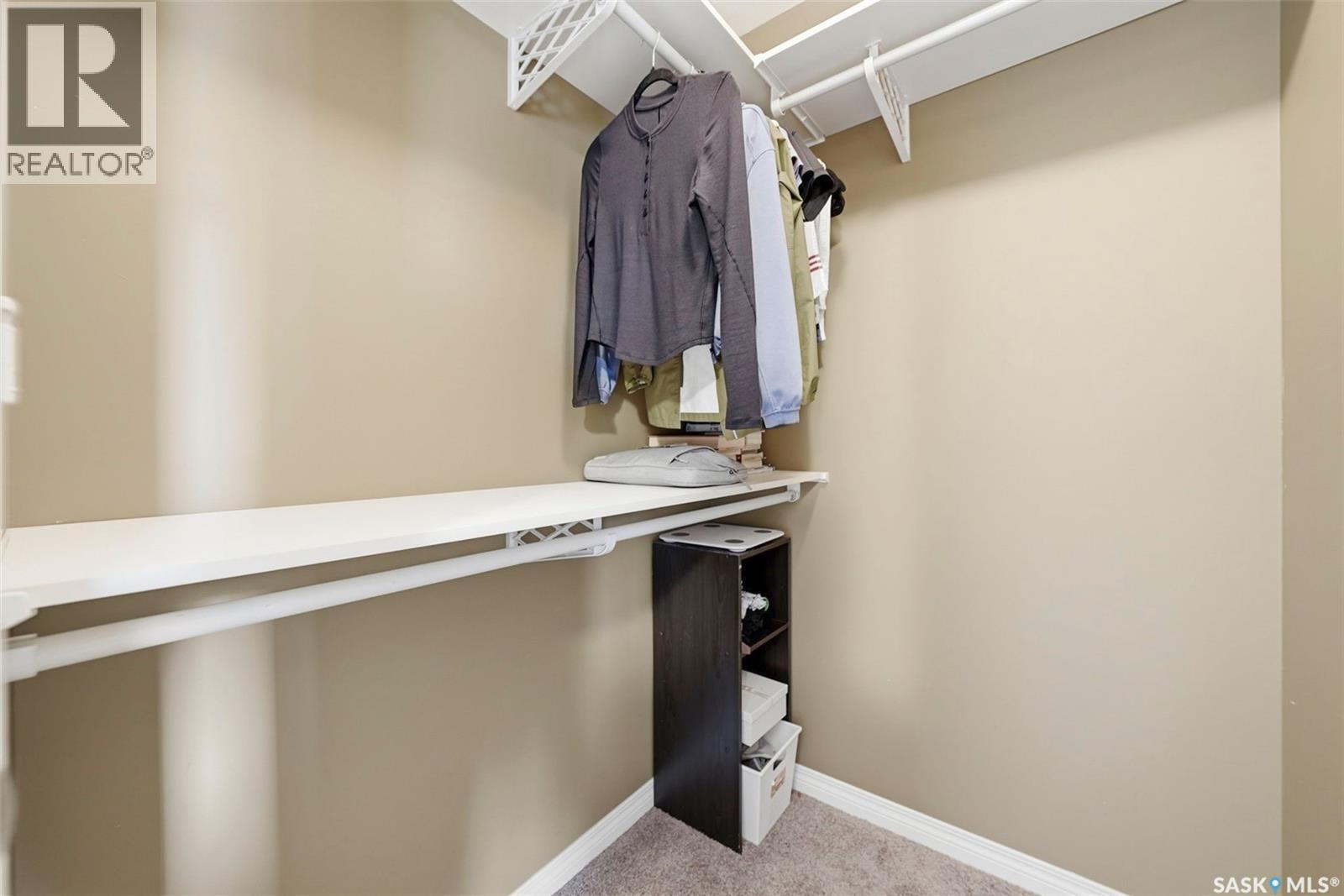 1227 Willowgrove COURT — photo 17