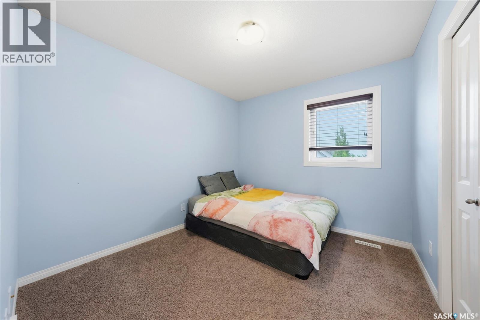 1227 Willowgrove COURT — photo 18