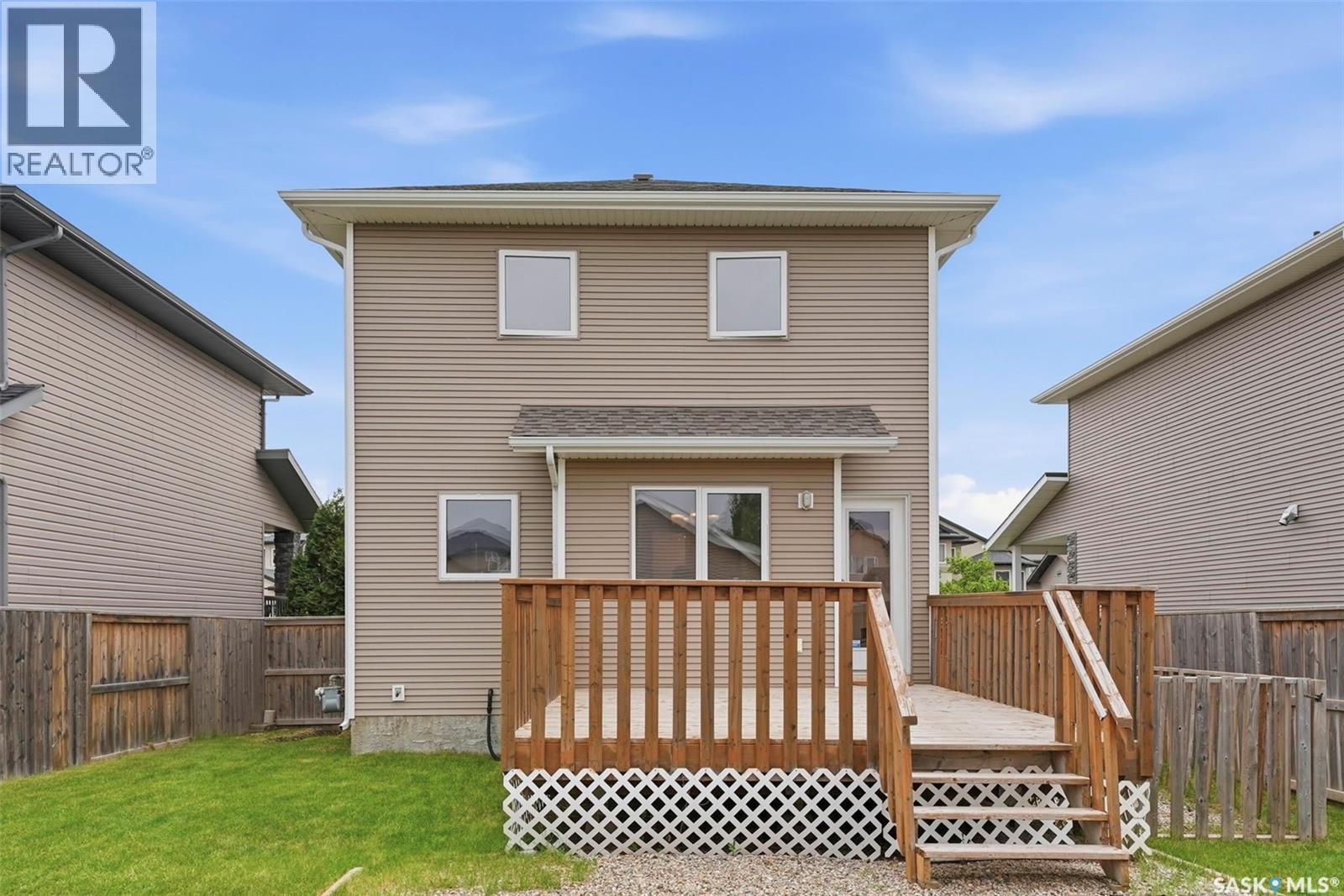 1227 Willowgrove COURT — photo 29