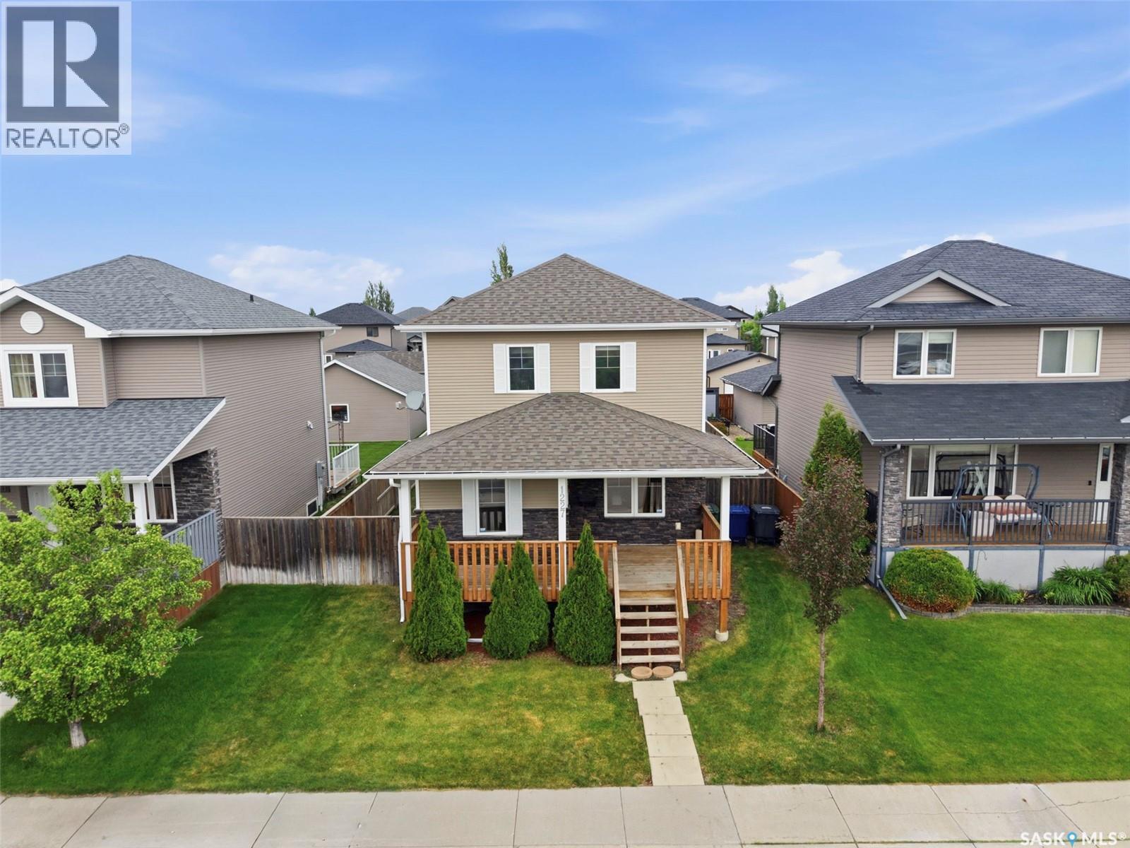 1227 Willowgrove COURT — photo 32