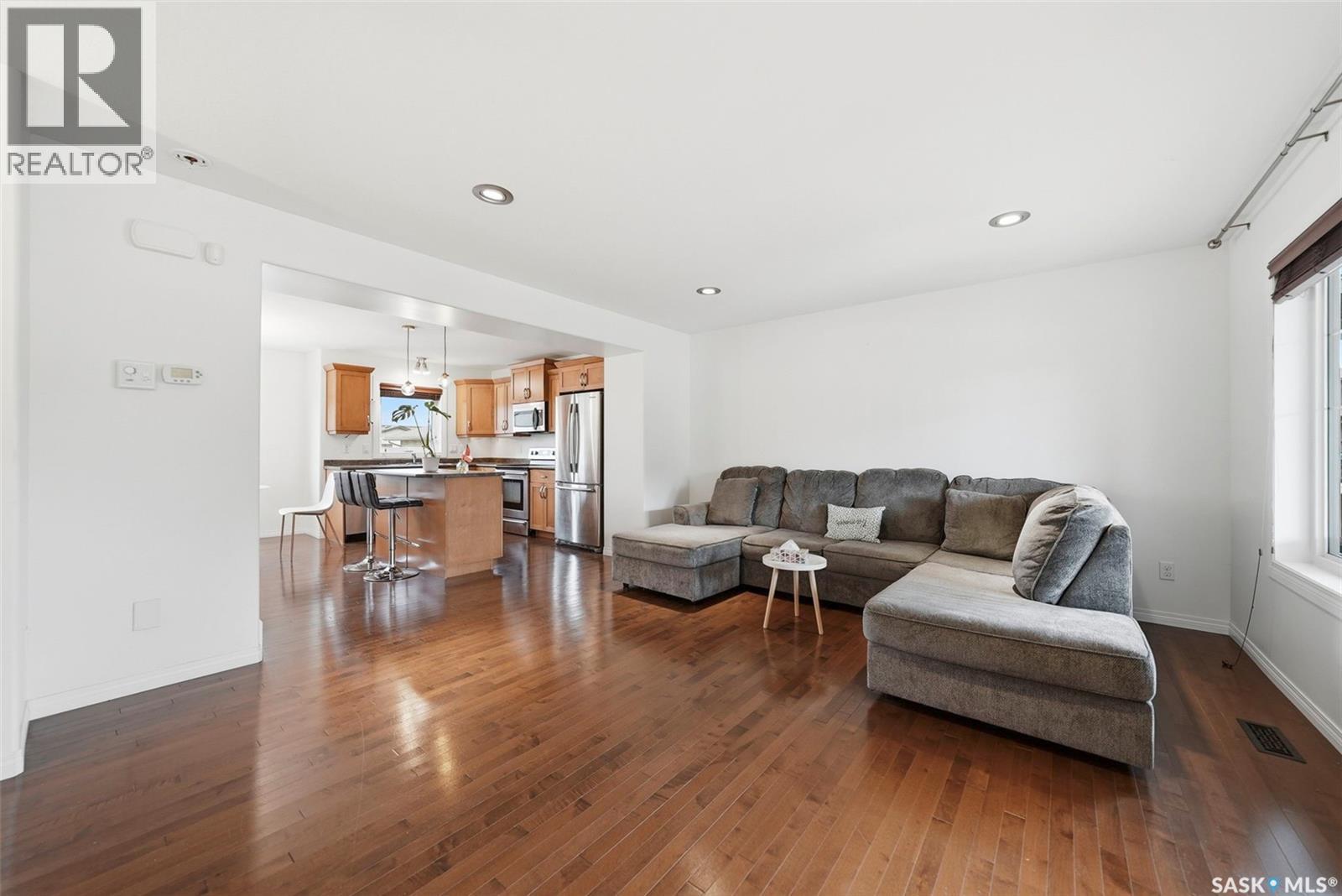 1227 Willowgrove COURT - photo 4
