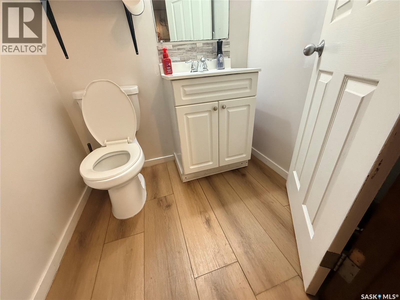 39 Byers CRESCENT — photo 14