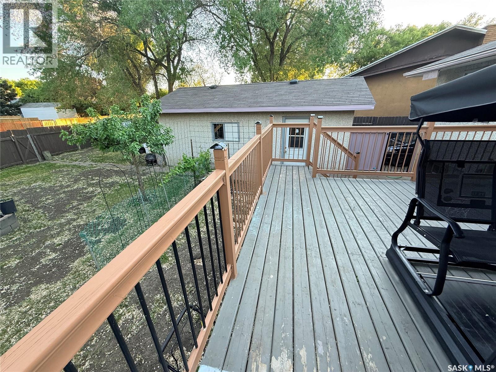 39 Byers CRESCENT — photo 16
