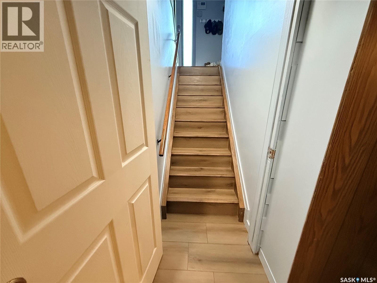 39 Byers CRESCENT — photo 18