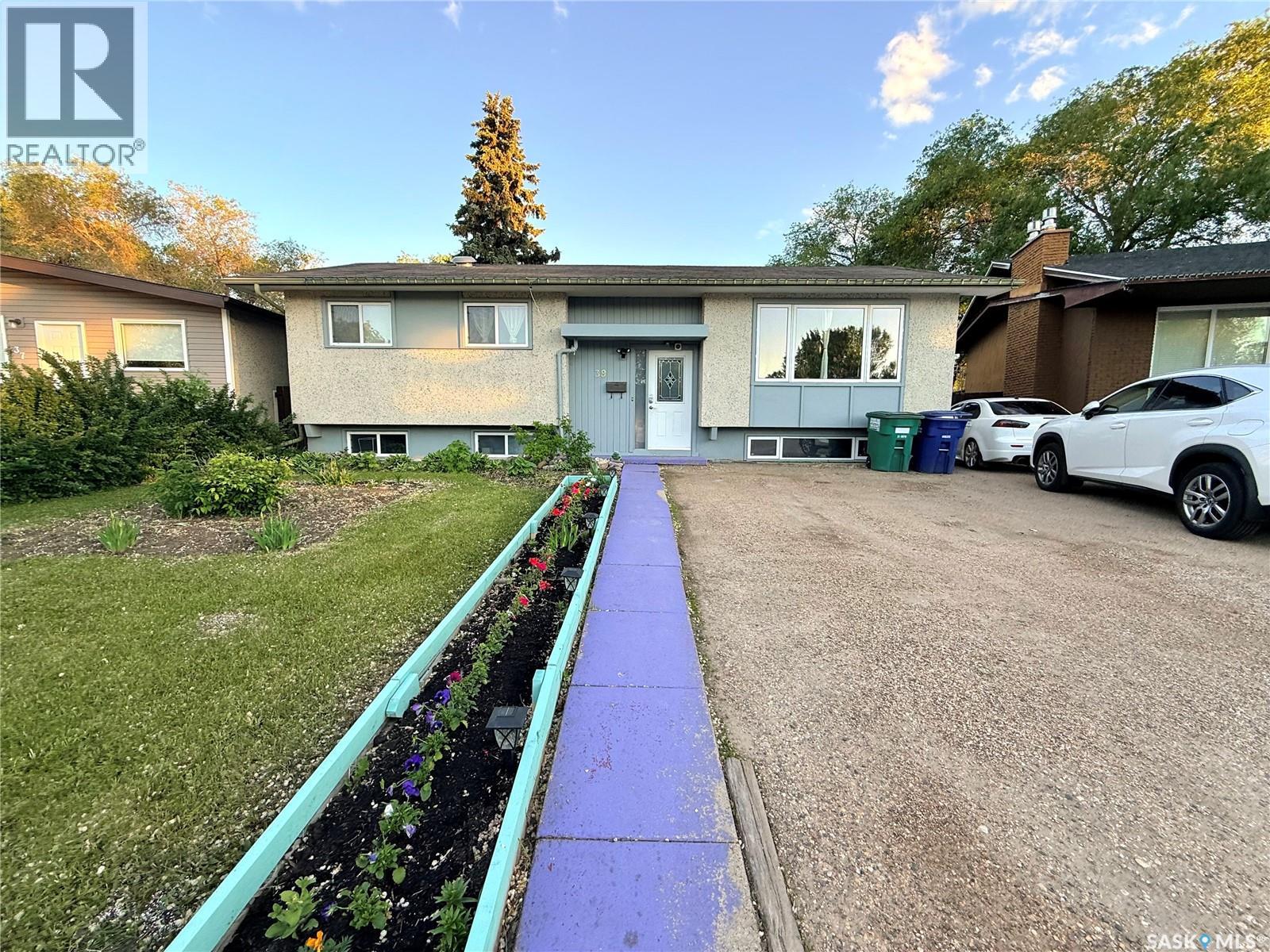 39 Byers CRESCENT - photo 2