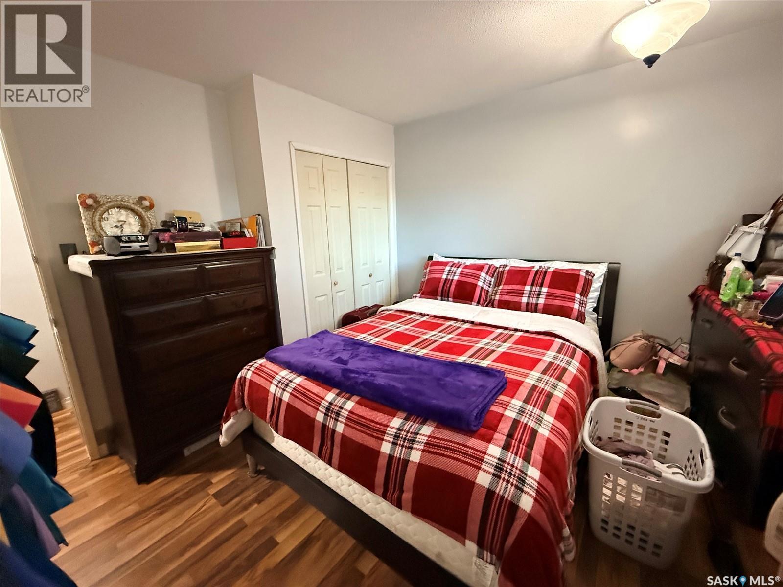 39 Byers CRESCENT — photo 24