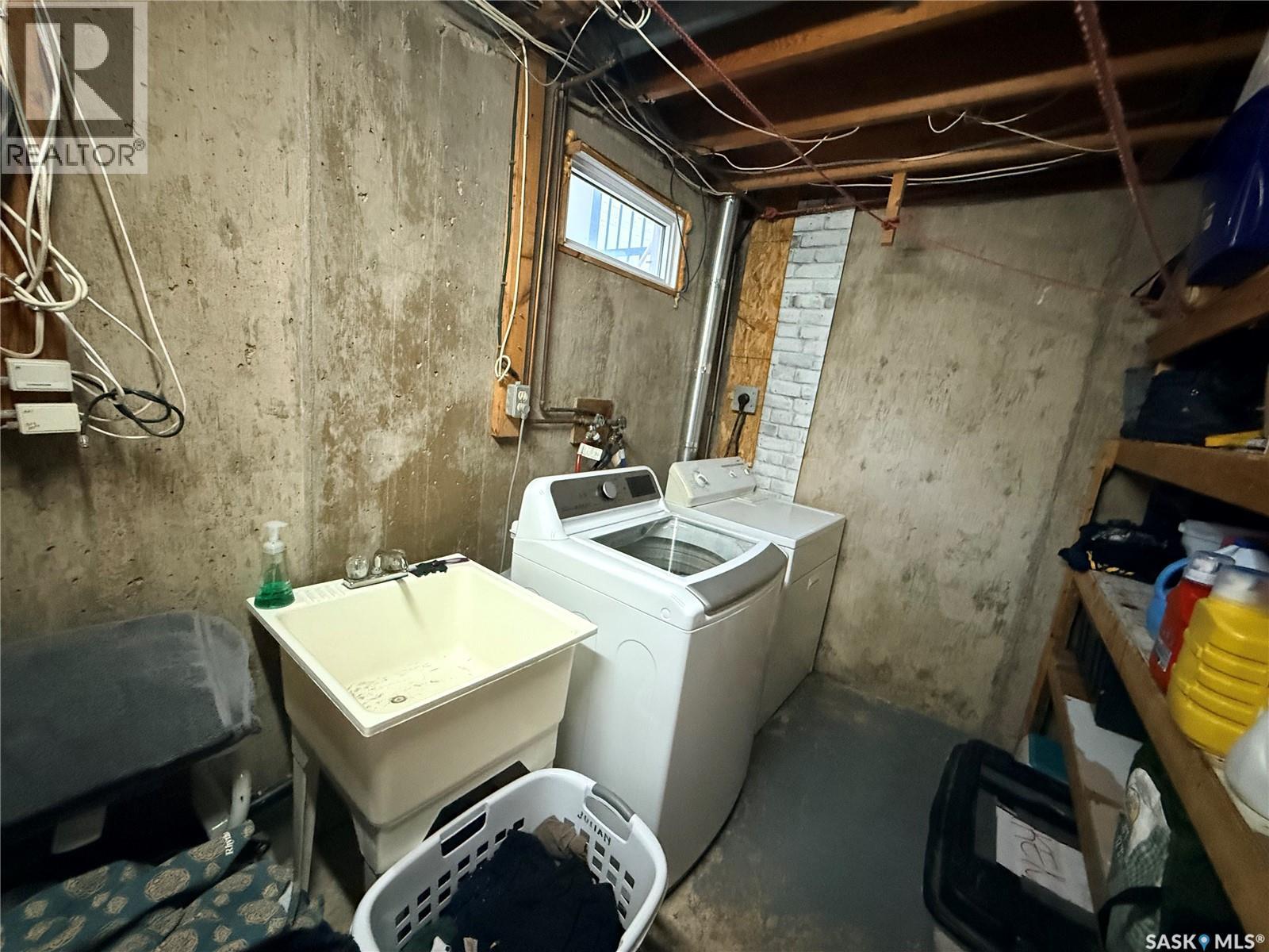 39 Byers CRESCENT — photo 27