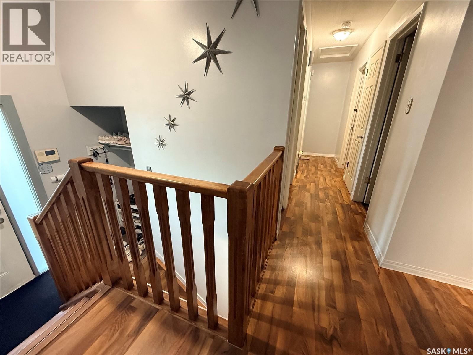 39 Byers CRESCENT - photo 4