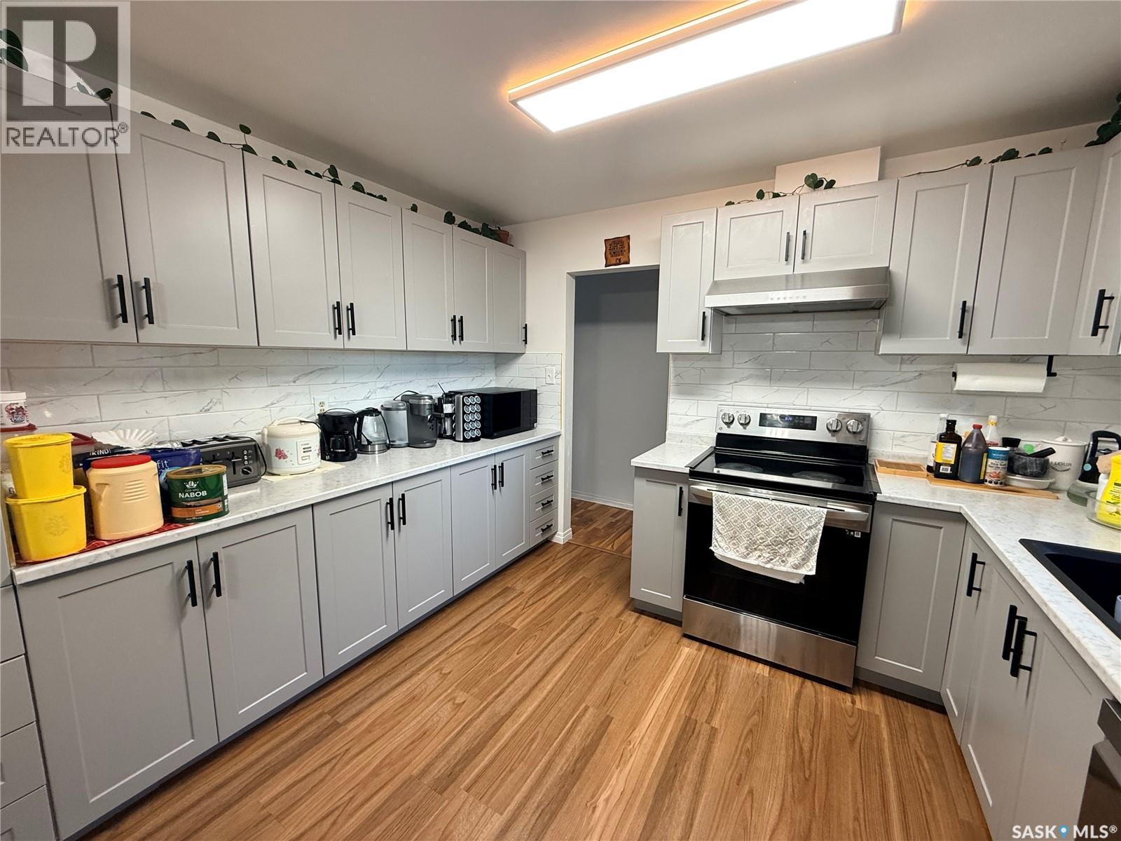 39 Byers CRESCENT - photo 5