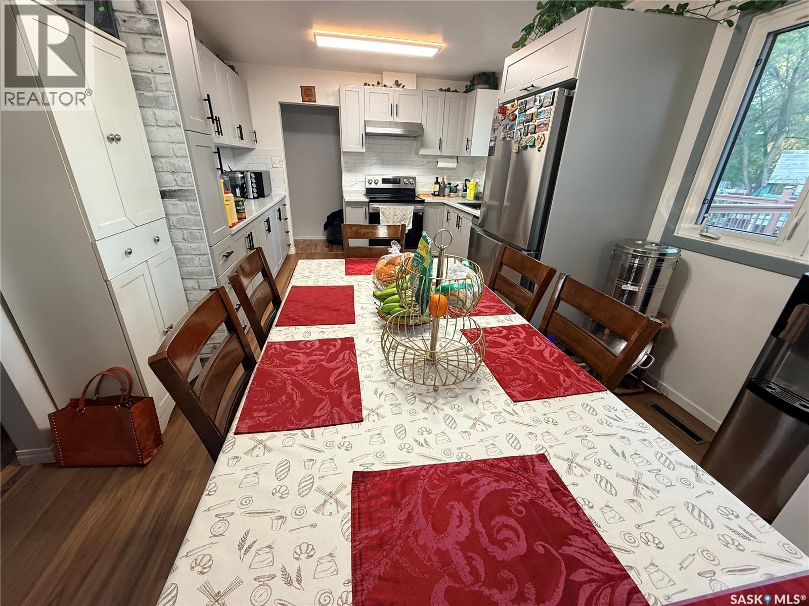 39 Byers CRESCENT — photo 7