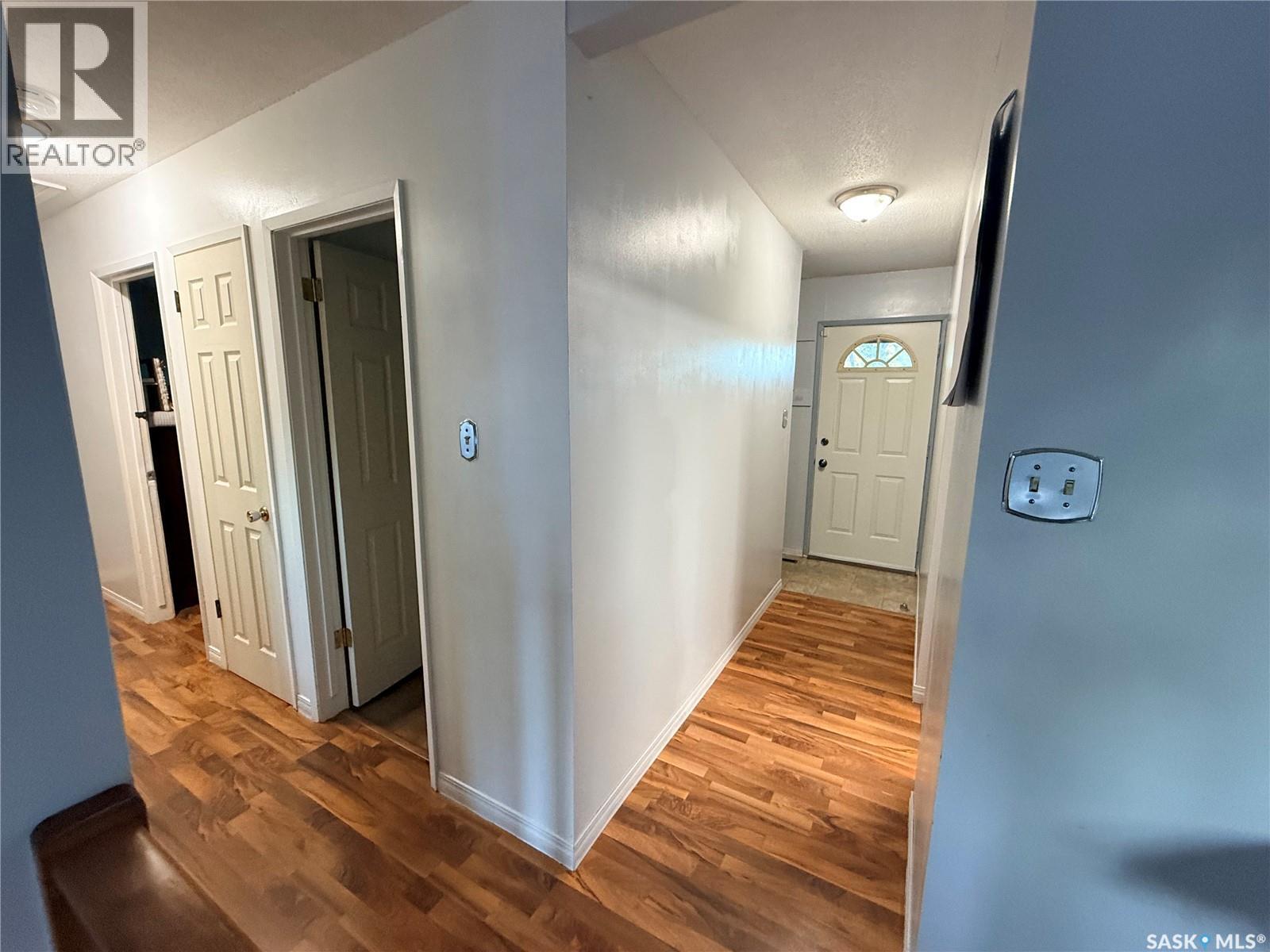 39 Byers CRESCENT — photo 9