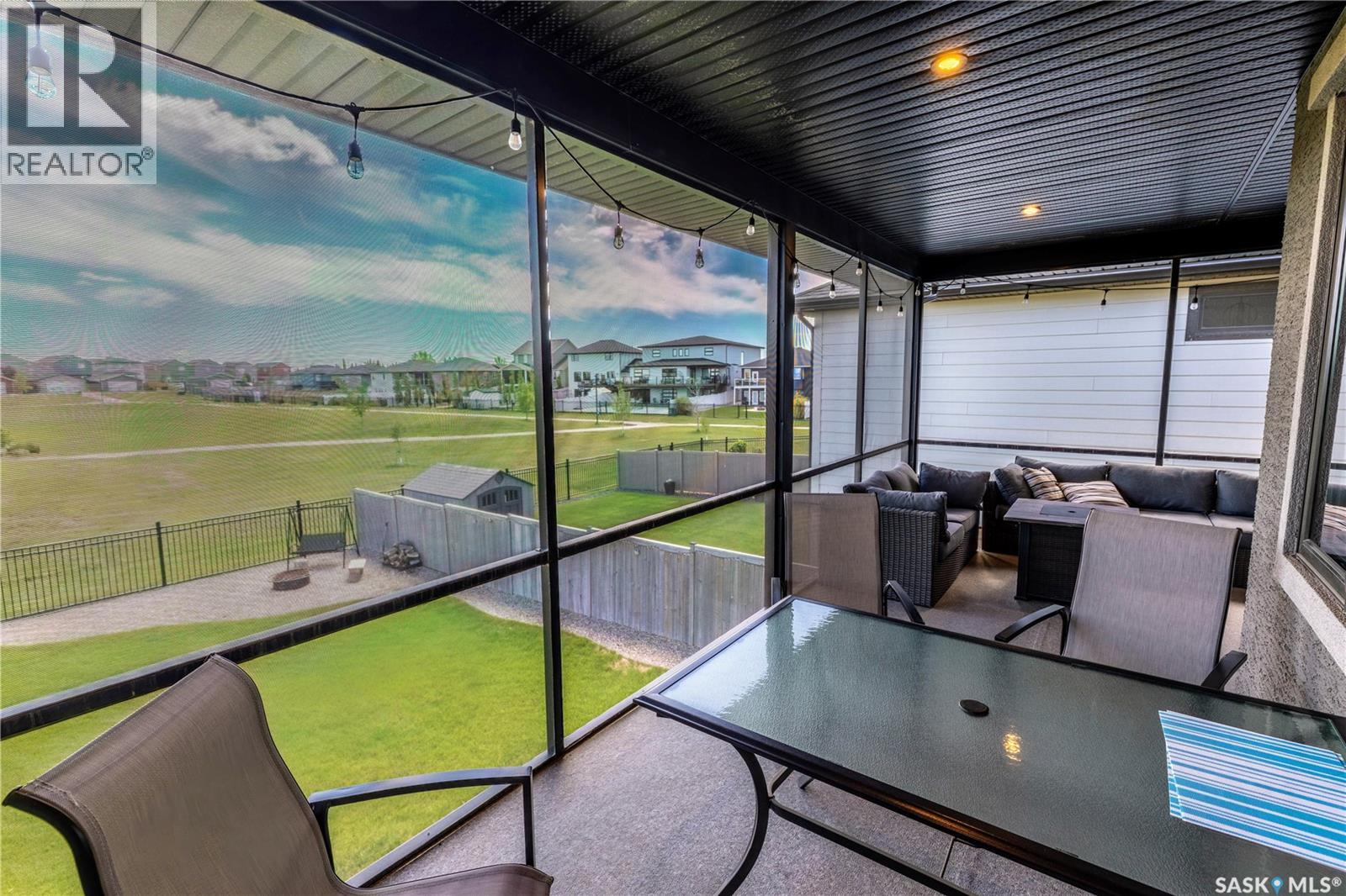 1178 Meier DRIVE - 11