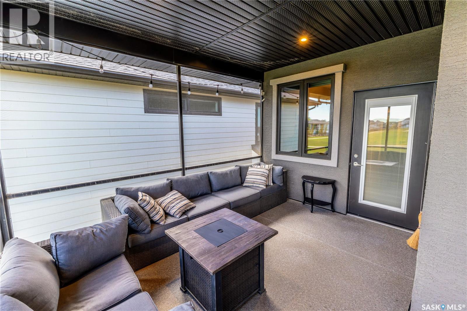 1178 Meier DRIVE - 12