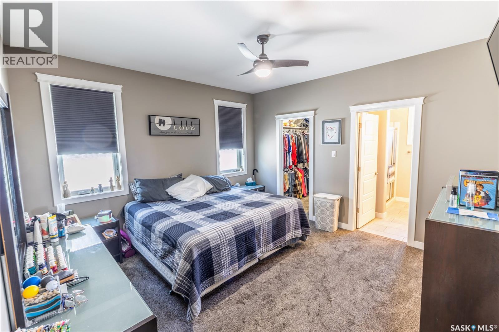 1178 Meier DRIVE - 13