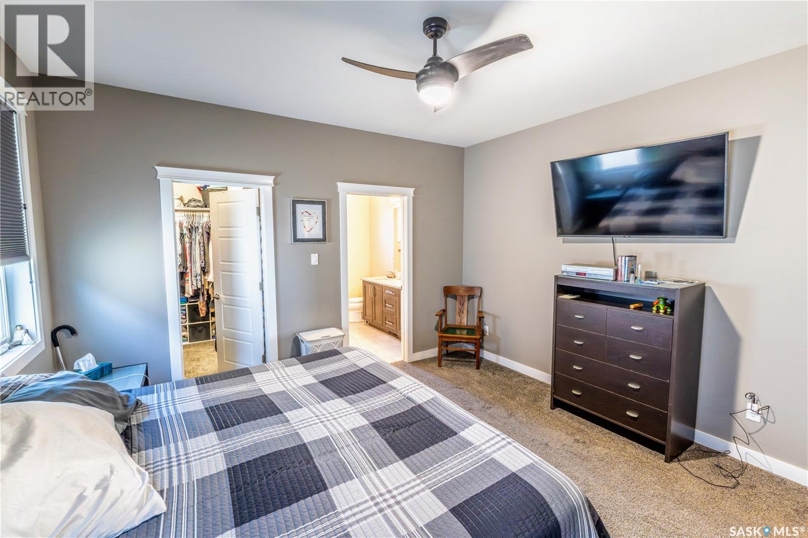 1178 Meier DRIVE - 14