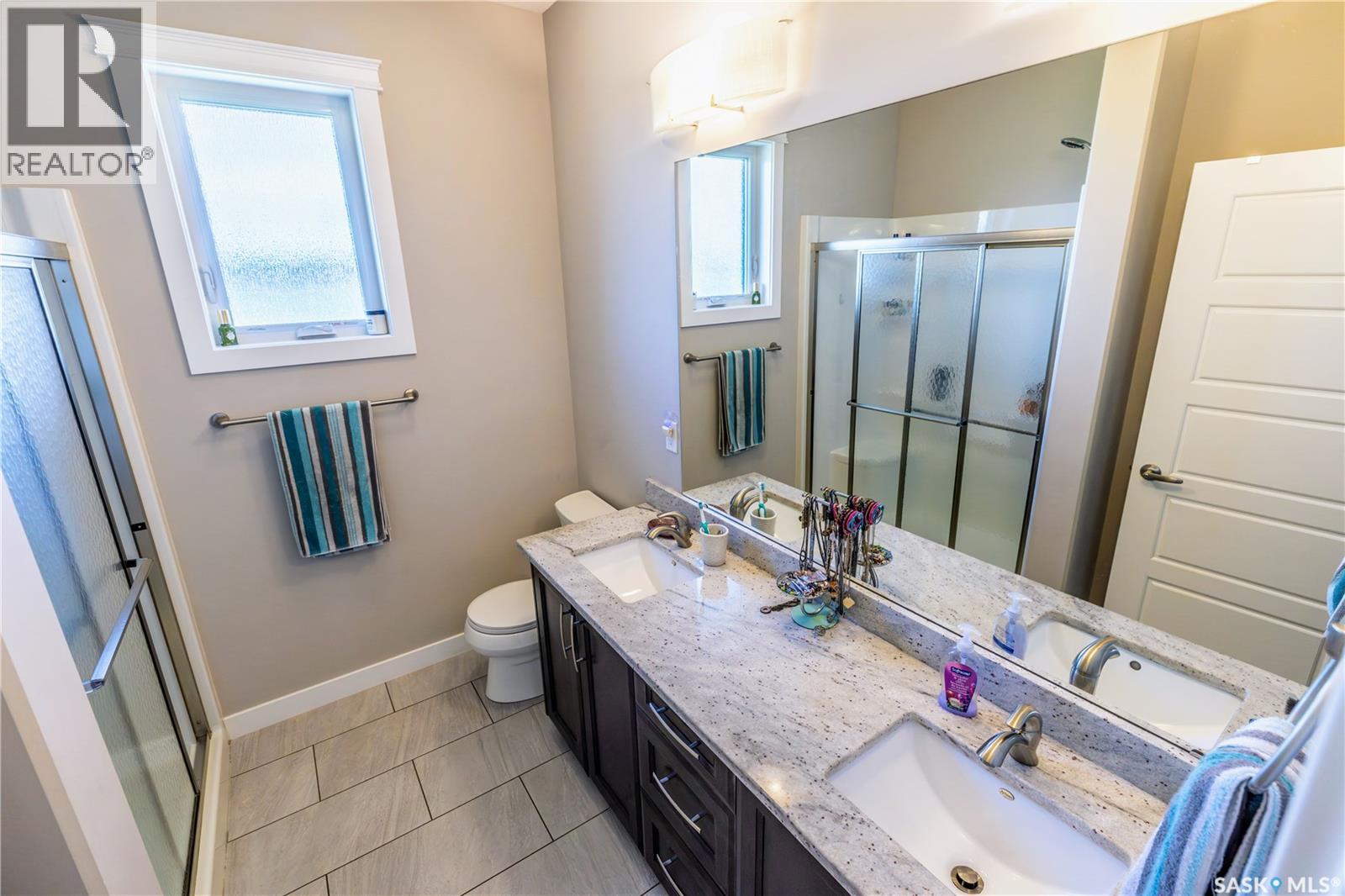 1178 Meier DRIVE - 15