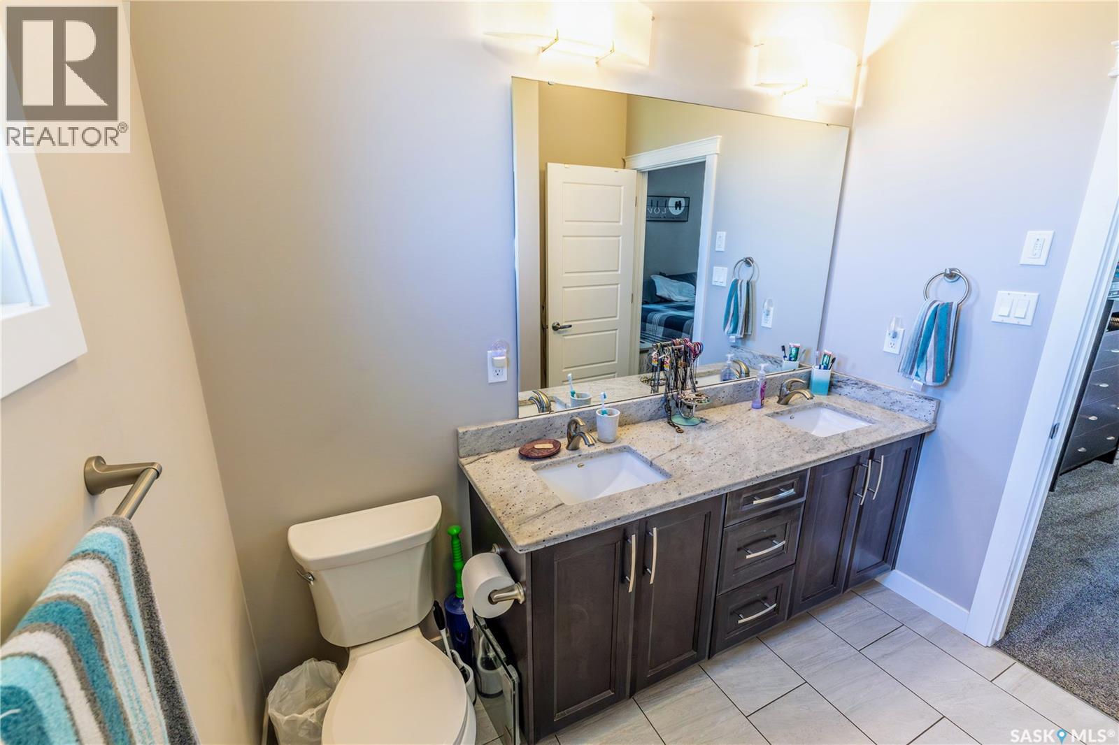 1178 Meier DRIVE - 16