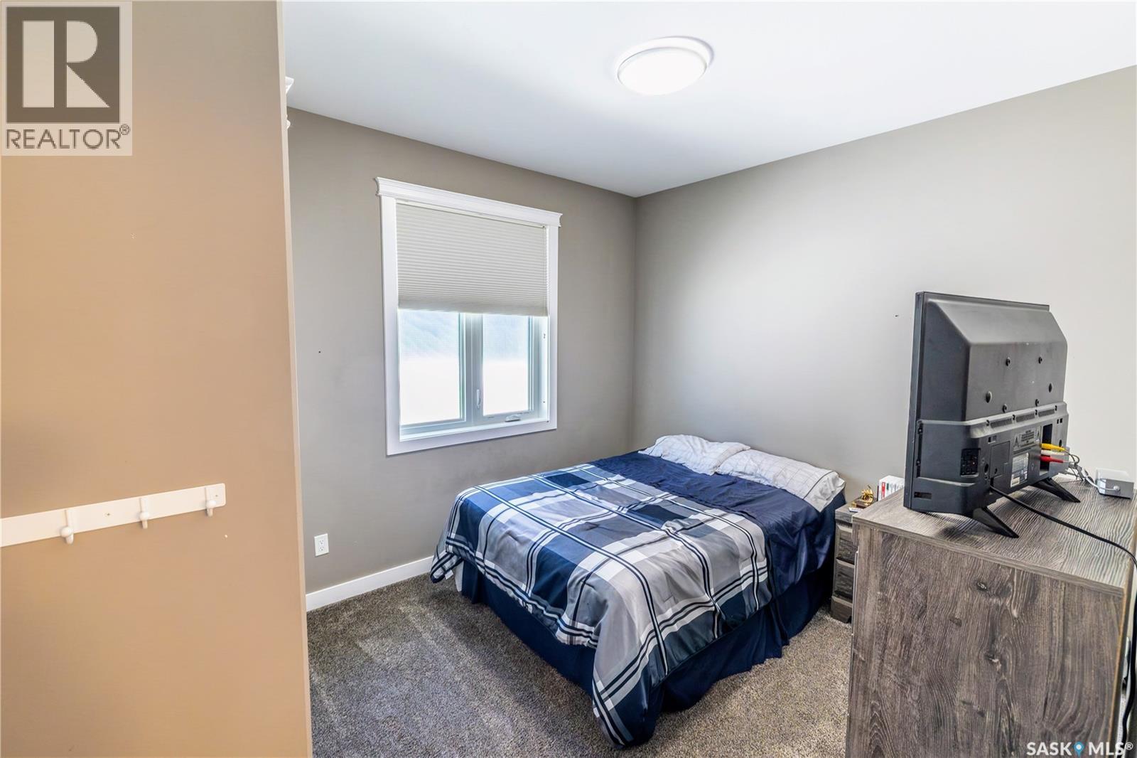 1178 Meier DRIVE - 17