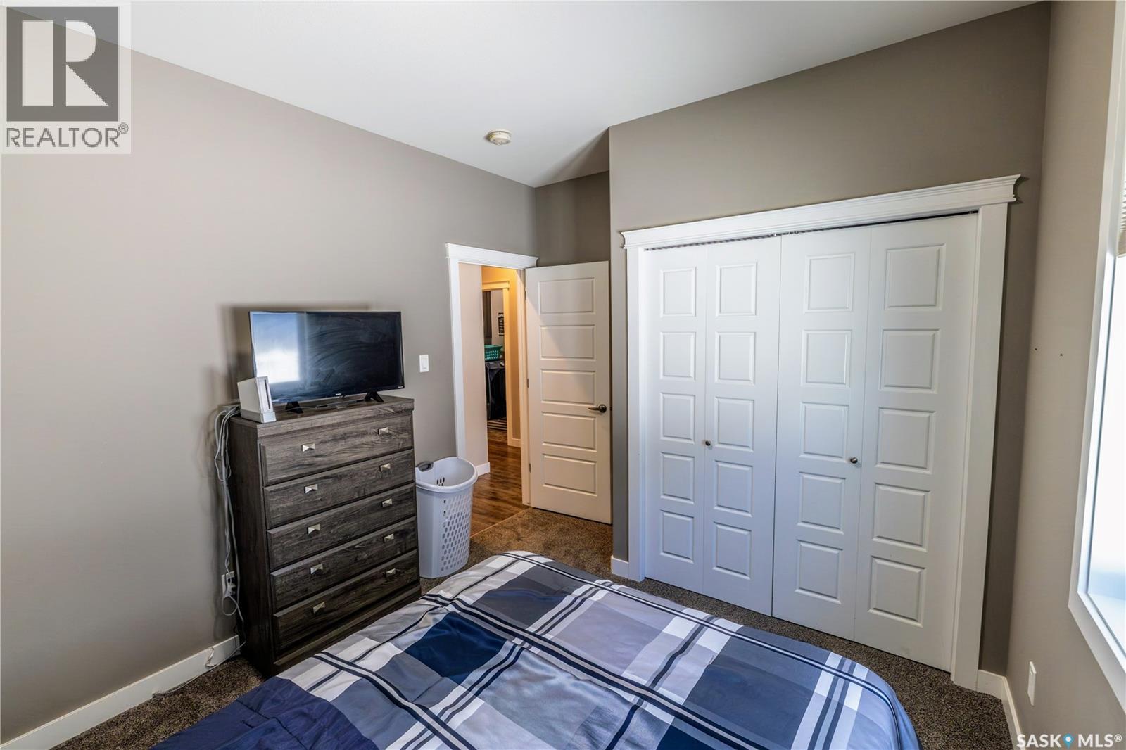 1178 Meier DRIVE - 18