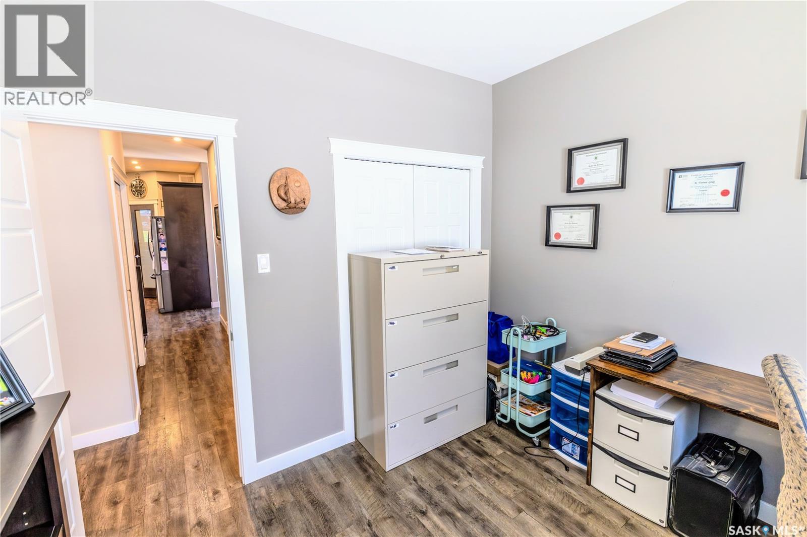1178 Meier DRIVE - 20