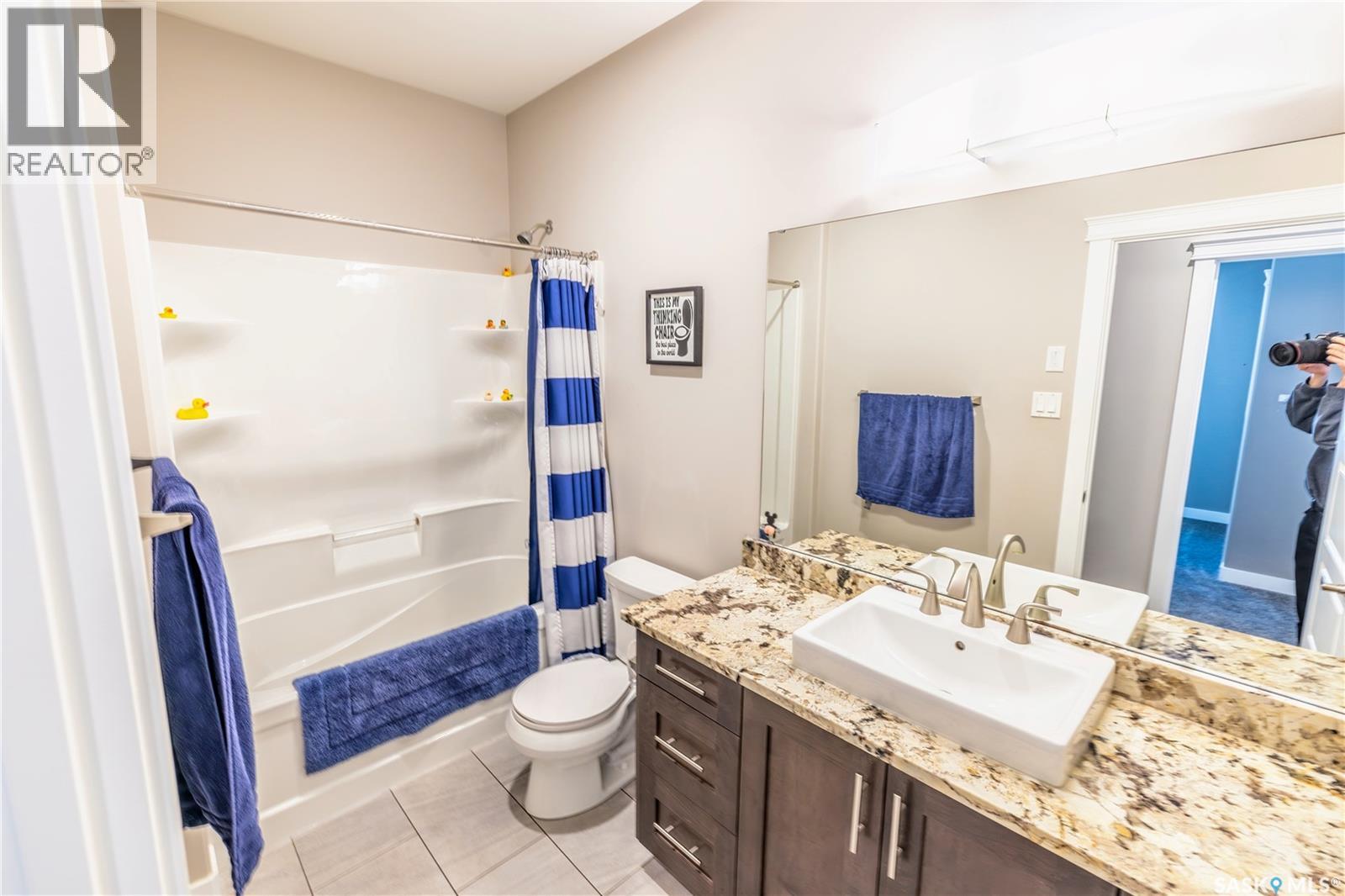 1178 Meier DRIVE - 21