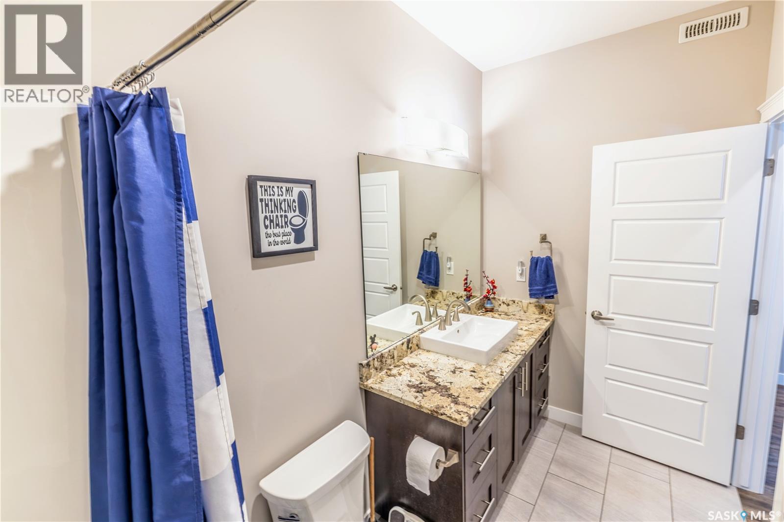 1178 Meier DRIVE - 22