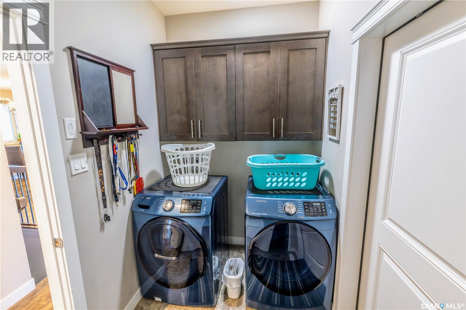 1178 Meier DRIVE - 23